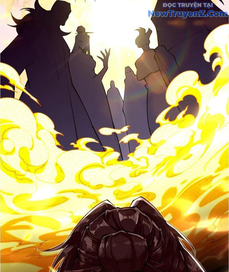 Gặp Mạnh Thì Càng Mạnh, Tu Vi Của Ta Không Giới Hạn Chap 38 - Next Chap 39