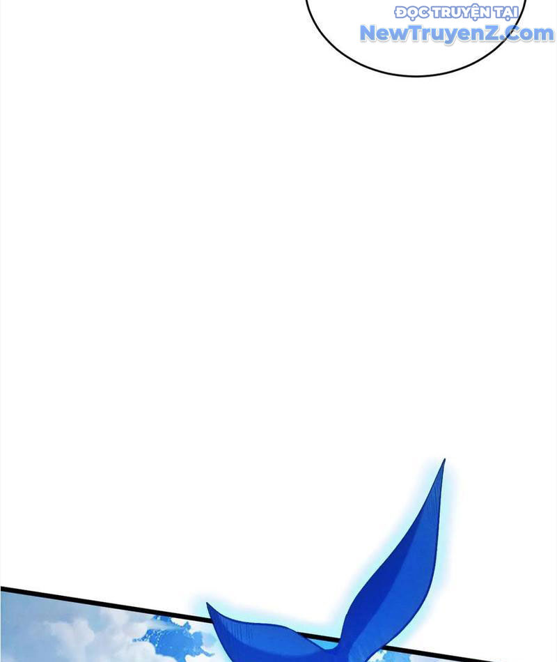 Gặp Mạnh Thì Càng Mạnh, Tu Vi Của Ta Không Giới Hạn Chap 38 - Next Chap 39
