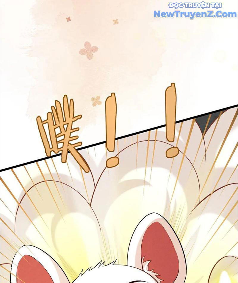 Gặp Mạnh Thì Càng Mạnh, Tu Vi Của Ta Không Giới Hạn Chap 38 - Next Chap 39