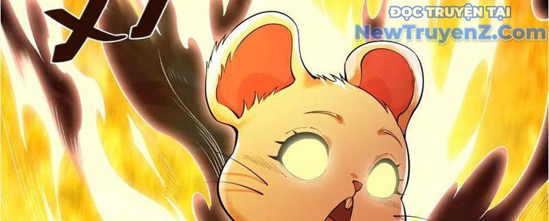 Gặp Mạnh Thì Càng Mạnh, Tu Vi Của Ta Không Giới Hạn Chap 38 - Next Chap 39