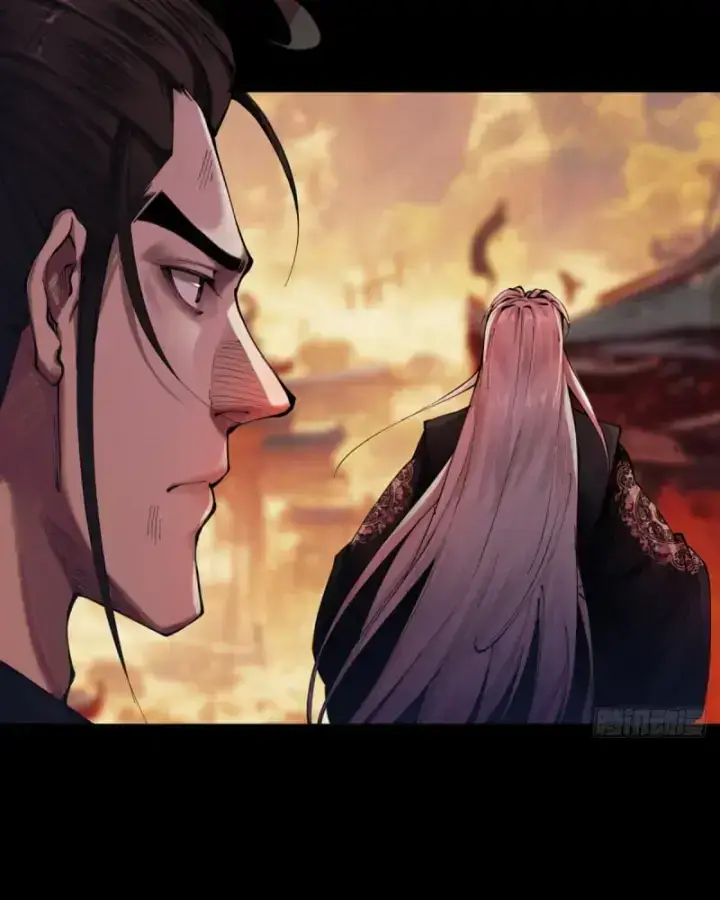 Gặp Mạnh Thì Càng Mạnh, Tu Vi Của Ta Không Giới Hạn Chap 4 - Next Chap 5