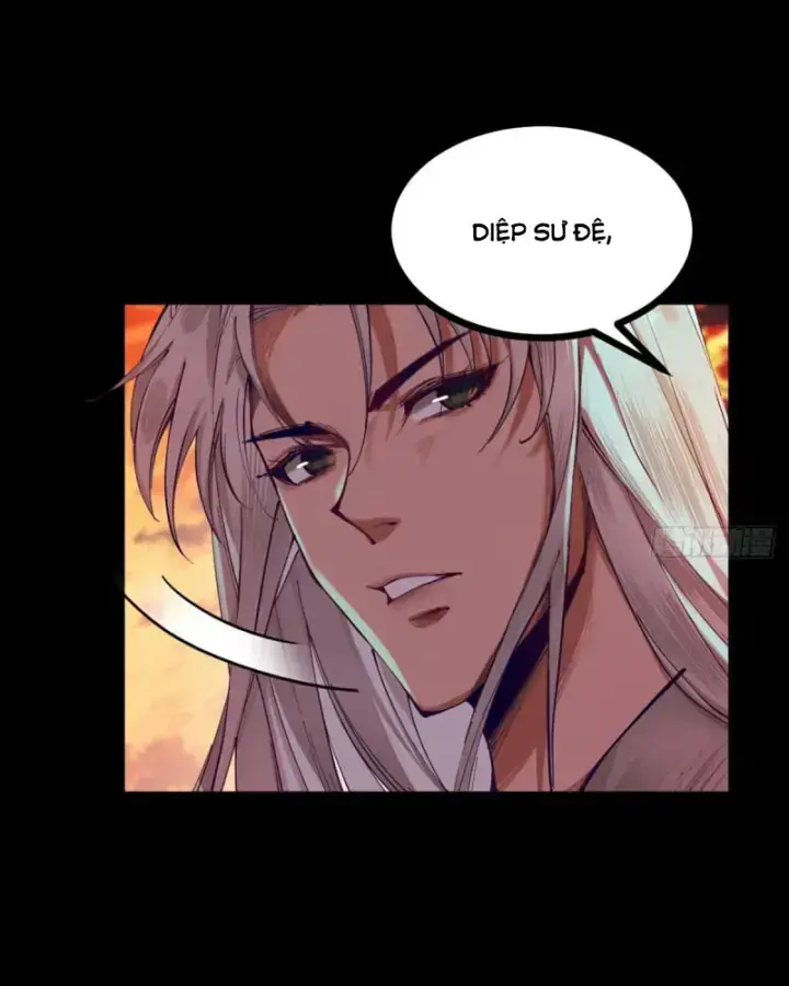 Gặp Mạnh Thì Càng Mạnh, Tu Vi Của Ta Không Giới Hạn Chap 4 - Next Chap 5