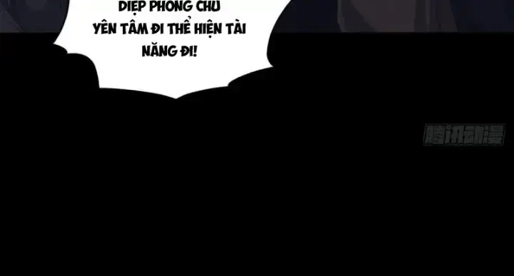 Gặp Mạnh Thì Càng Mạnh, Tu Vi Của Ta Không Giới Hạn Chap 4 - Next Chap 5