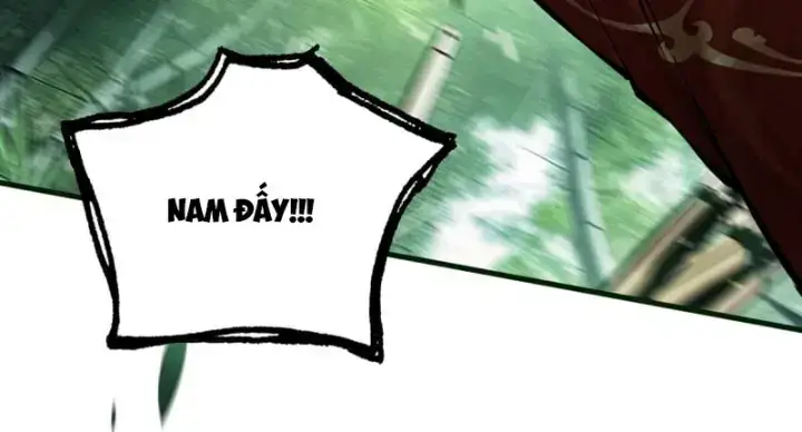 Gặp Mạnh Thì Càng Mạnh, Tu Vi Của Ta Không Giới Hạn Chap 4 - Next Chap 5
