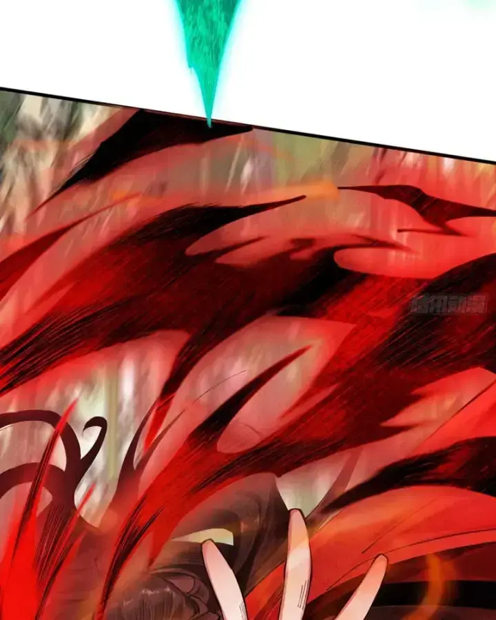 Gặp Mạnh Thì Càng Mạnh, Tu Vi Của Ta Không Giới Hạn Chap 4 - Next Chap 5