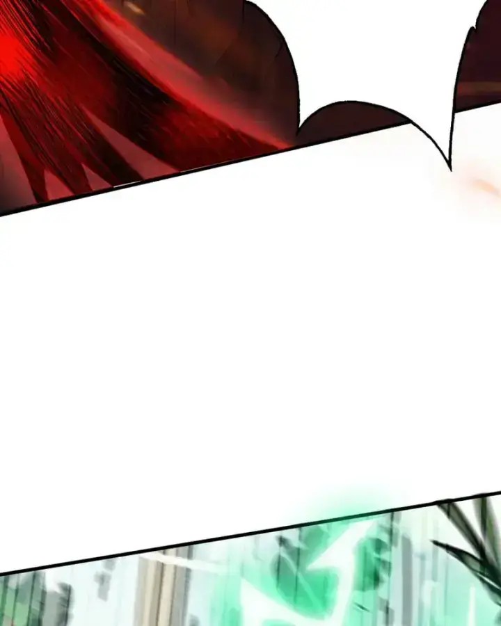 Gặp Mạnh Thì Càng Mạnh, Tu Vi Của Ta Không Giới Hạn Chap 4 - Next Chap 5