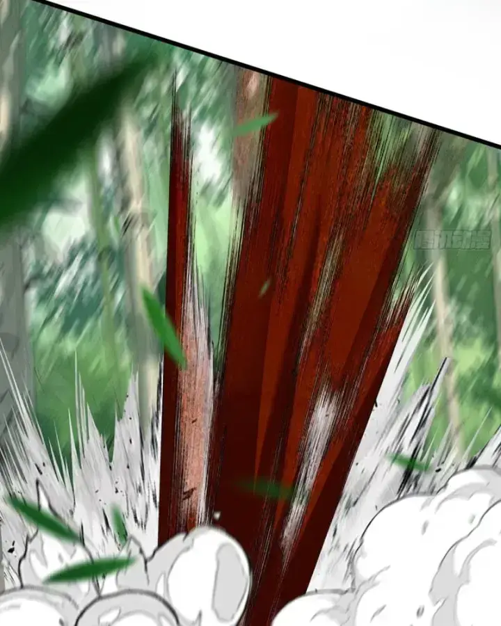 Gặp Mạnh Thì Càng Mạnh, Tu Vi Của Ta Không Giới Hạn Chap 4 - Next Chap 5