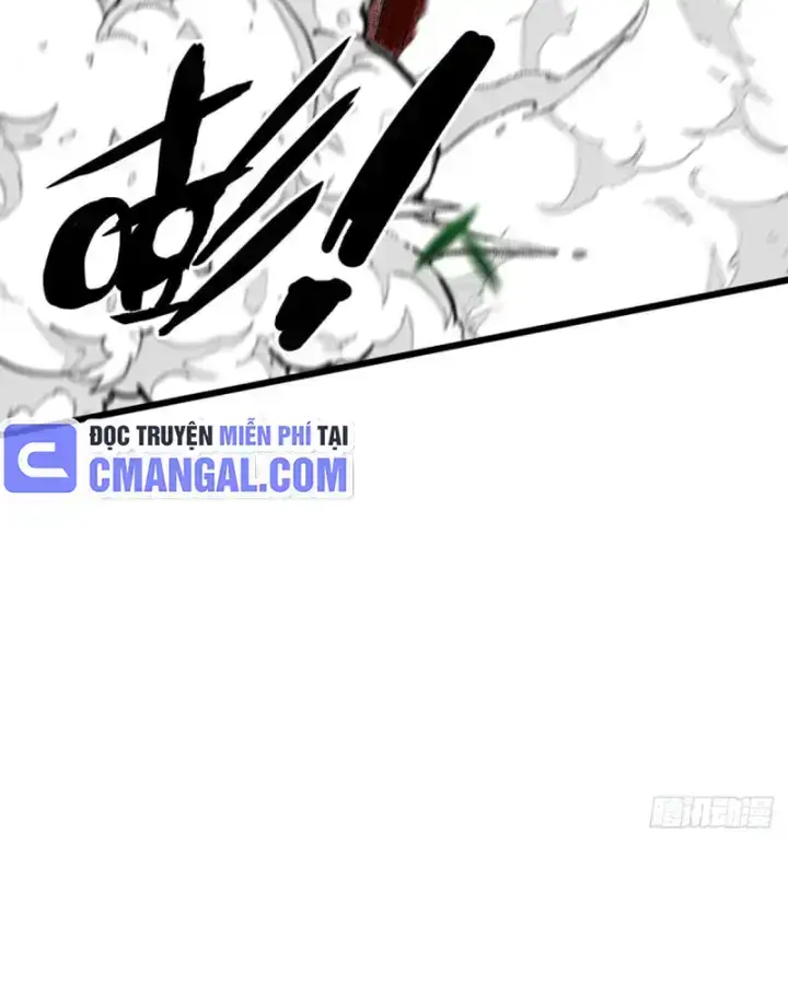 Gặp Mạnh Thì Càng Mạnh, Tu Vi Của Ta Không Giới Hạn Chap 4 - Next Chap 5