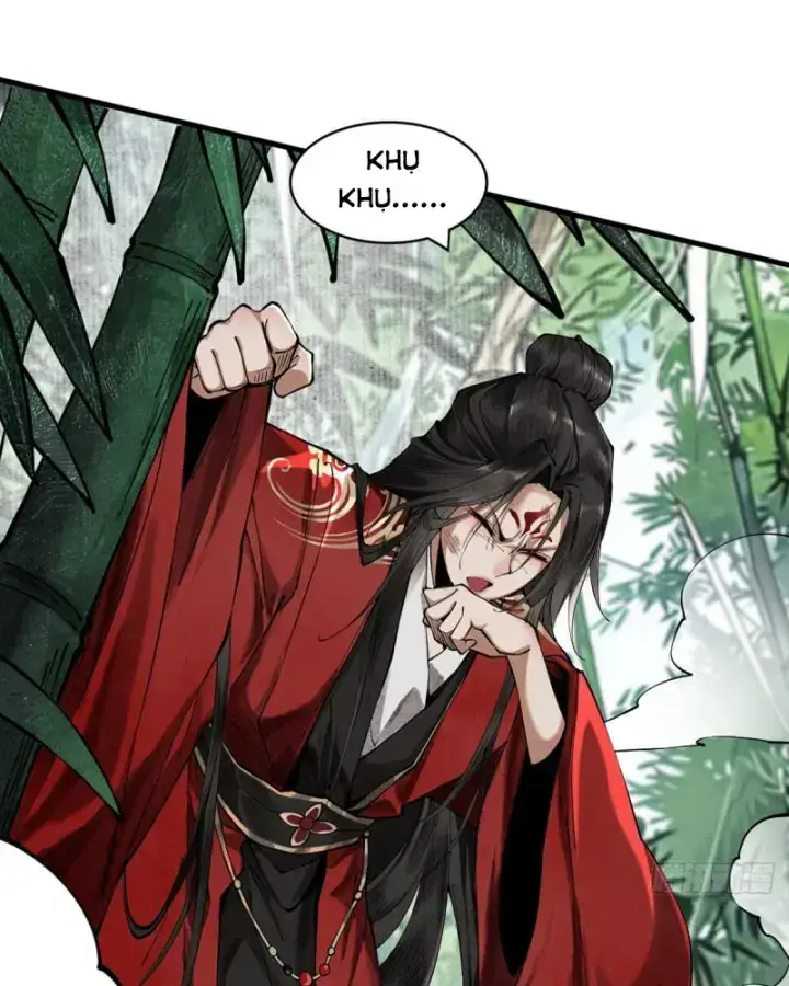 Gặp Mạnh Thì Càng Mạnh, Tu Vi Của Ta Không Giới Hạn Chap 4 - Next Chap 5