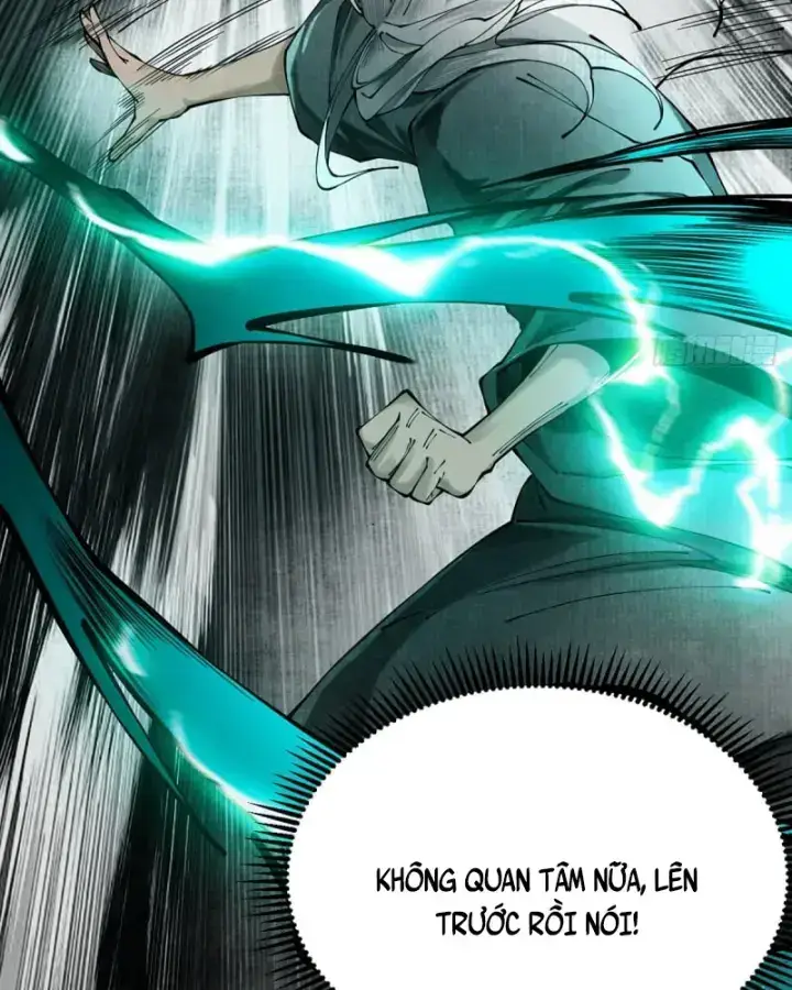 Gặp Mạnh Thì Càng Mạnh, Tu Vi Của Ta Không Giới Hạn Chap 4 - Next Chap 5
