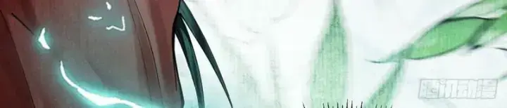 Gặp Mạnh Thì Càng Mạnh, Tu Vi Của Ta Không Giới Hạn Chap 4 - Next Chap 5