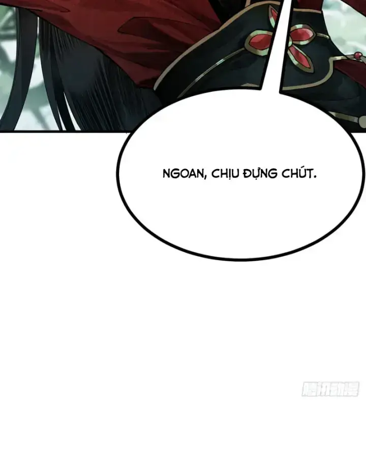 Gặp Mạnh Thì Càng Mạnh, Tu Vi Của Ta Không Giới Hạn Chap 4 - Next Chap 5
