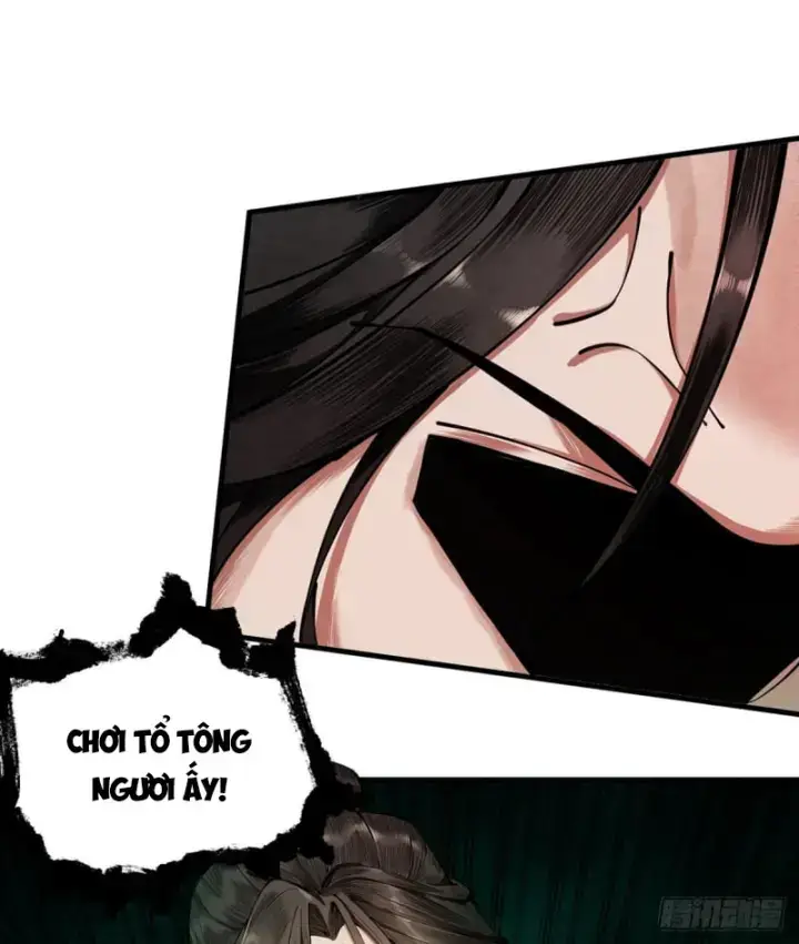 Gặp Mạnh Thì Càng Mạnh, Tu Vi Của Ta Không Giới Hạn Chap 4 - Next Chap 5