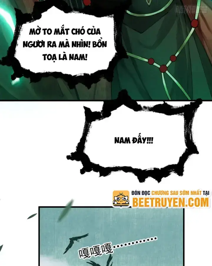 Gặp Mạnh Thì Càng Mạnh, Tu Vi Của Ta Không Giới Hạn Chap 4 - Next Chap 5