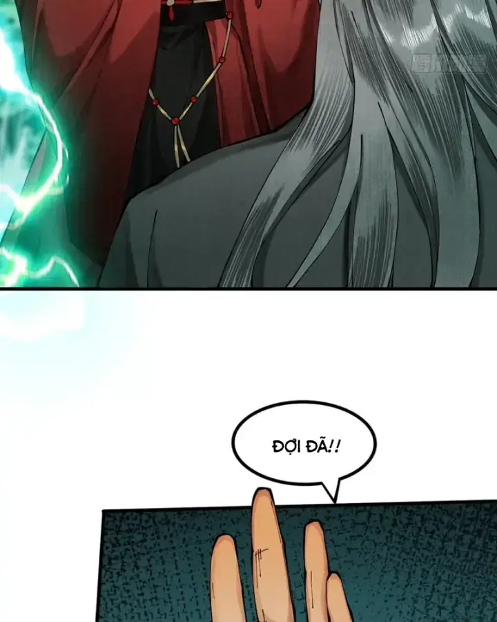 Gặp Mạnh Thì Càng Mạnh, Tu Vi Của Ta Không Giới Hạn Chap 4 - Next Chap 5