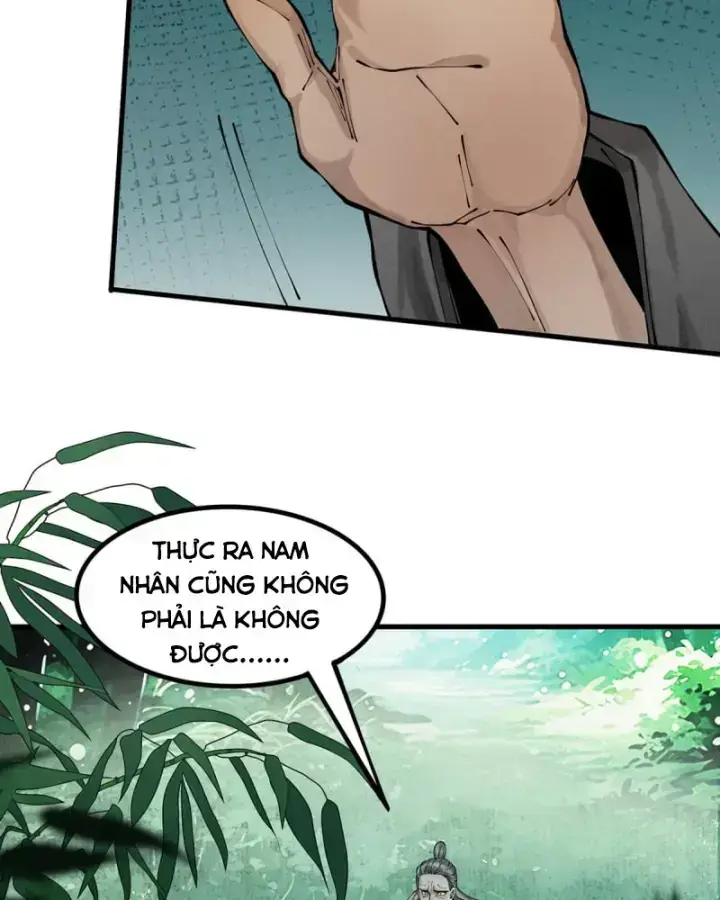 Gặp Mạnh Thì Càng Mạnh, Tu Vi Của Ta Không Giới Hạn Chap 4 - Next Chap 5
