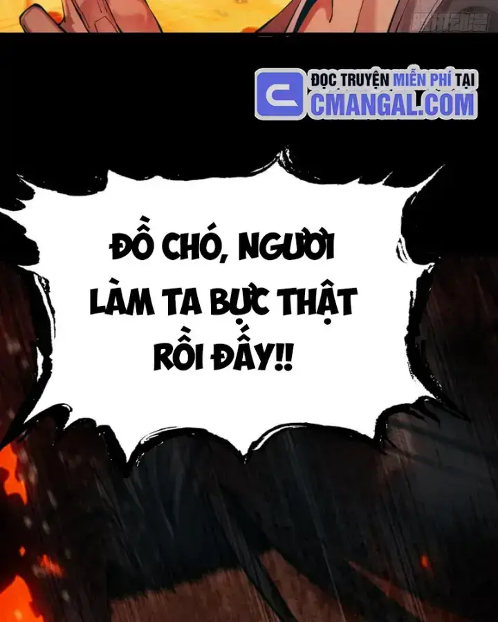 Gặp Mạnh Thì Càng Mạnh, Tu Vi Của Ta Không Giới Hạn Chap 4 - Next Chap 5