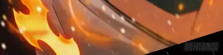 Gặp Mạnh Thì Càng Mạnh, Tu Vi Của Ta Không Giới Hạn Chap 4 - Next Chap 5