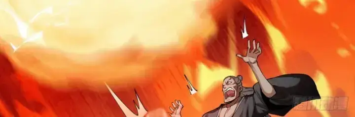 Gặp Mạnh Thì Càng Mạnh, Tu Vi Của Ta Không Giới Hạn Chap 4 - Next Chap 5