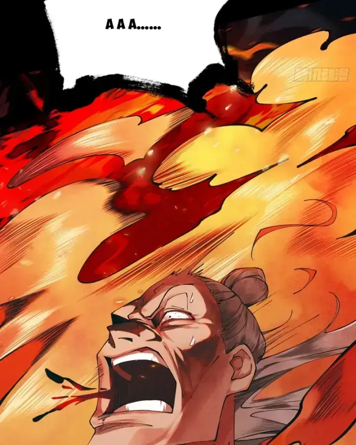 Gặp Mạnh Thì Càng Mạnh, Tu Vi Của Ta Không Giới Hạn Chap 4 - Next Chap 5