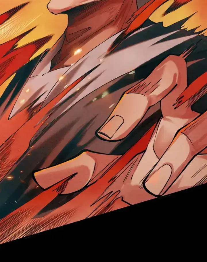 Gặp Mạnh Thì Càng Mạnh, Tu Vi Của Ta Không Giới Hạn Chap 4 - Next Chap 5