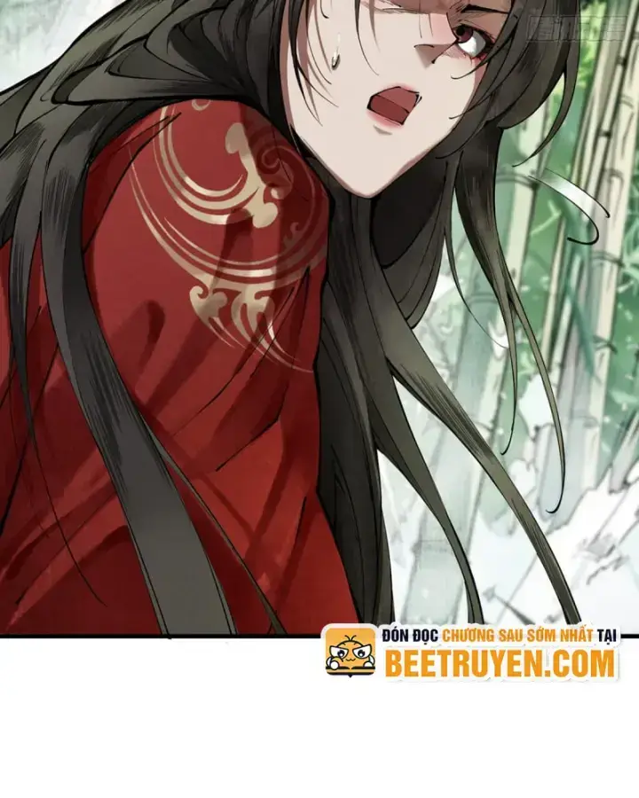 Gặp Mạnh Thì Càng Mạnh, Tu Vi Của Ta Không Giới Hạn Chap 4 - Next Chap 5