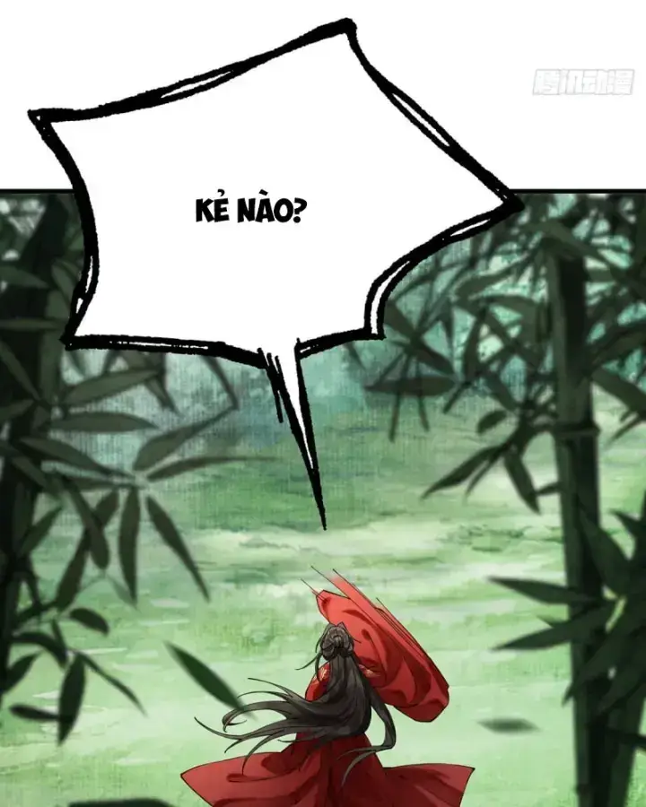 Gặp Mạnh Thì Càng Mạnh, Tu Vi Của Ta Không Giới Hạn Chap 4 - Next Chap 5