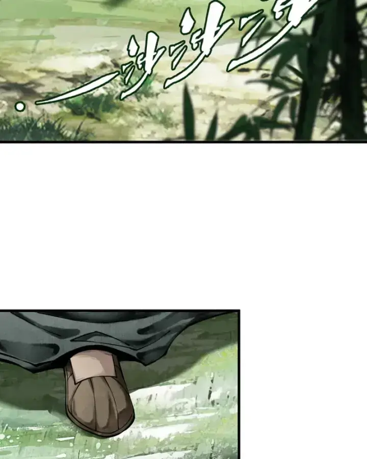 Gặp Mạnh Thì Càng Mạnh, Tu Vi Của Ta Không Giới Hạn Chap 4 - Next Chap 5
