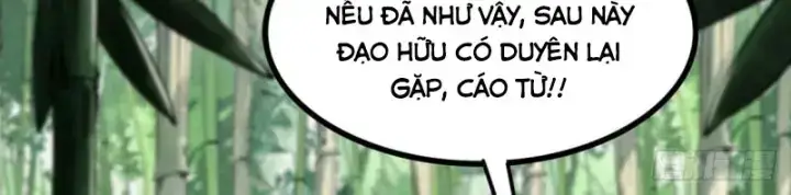 Gặp Mạnh Thì Càng Mạnh, Tu Vi Của Ta Không Giới Hạn Chap 4 - Next Chap 5