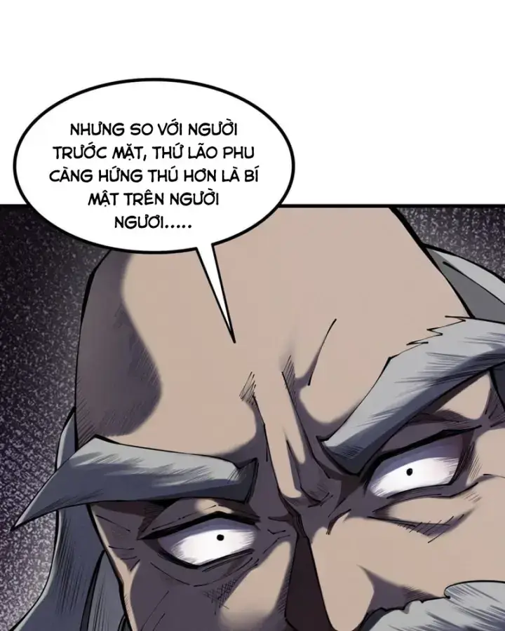 Gặp Mạnh Thì Càng Mạnh, Tu Vi Của Ta Không Giới Hạn Chap 4 - Next Chap 5