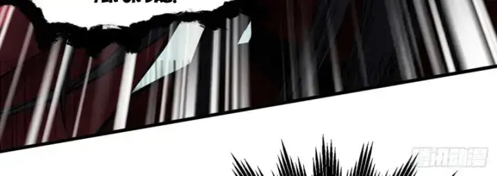 Gặp Mạnh Thì Càng Mạnh, Tu Vi Của Ta Không Giới Hạn Chap 4 - Next Chap 5