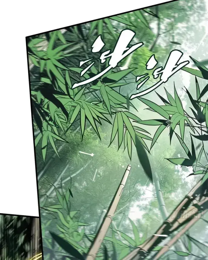 Gặp Mạnh Thì Càng Mạnh, Tu Vi Của Ta Không Giới Hạn Chap 4 - Next Chap 5