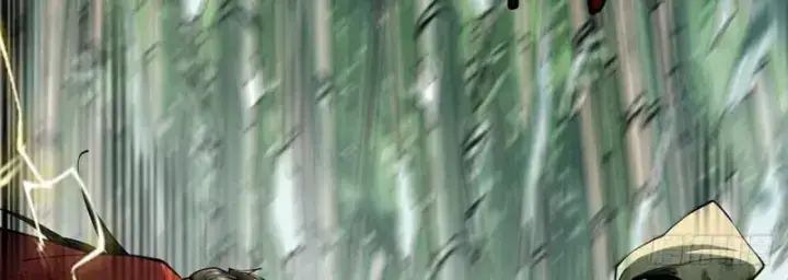 Gặp Mạnh Thì Càng Mạnh, Tu Vi Của Ta Không Giới Hạn Chap 4 - Next Chap 5