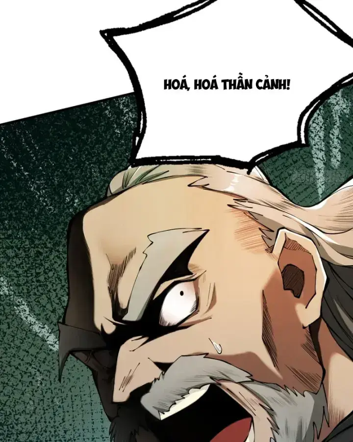 Gặp Mạnh Thì Càng Mạnh, Tu Vi Của Ta Không Giới Hạn Chap 4 - Next Chap 5