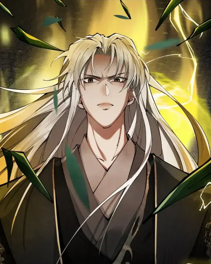 Gặp Mạnh Thì Càng Mạnh, Tu Vi Của Ta Không Giới Hạn Chap 4 - Next Chap 5
