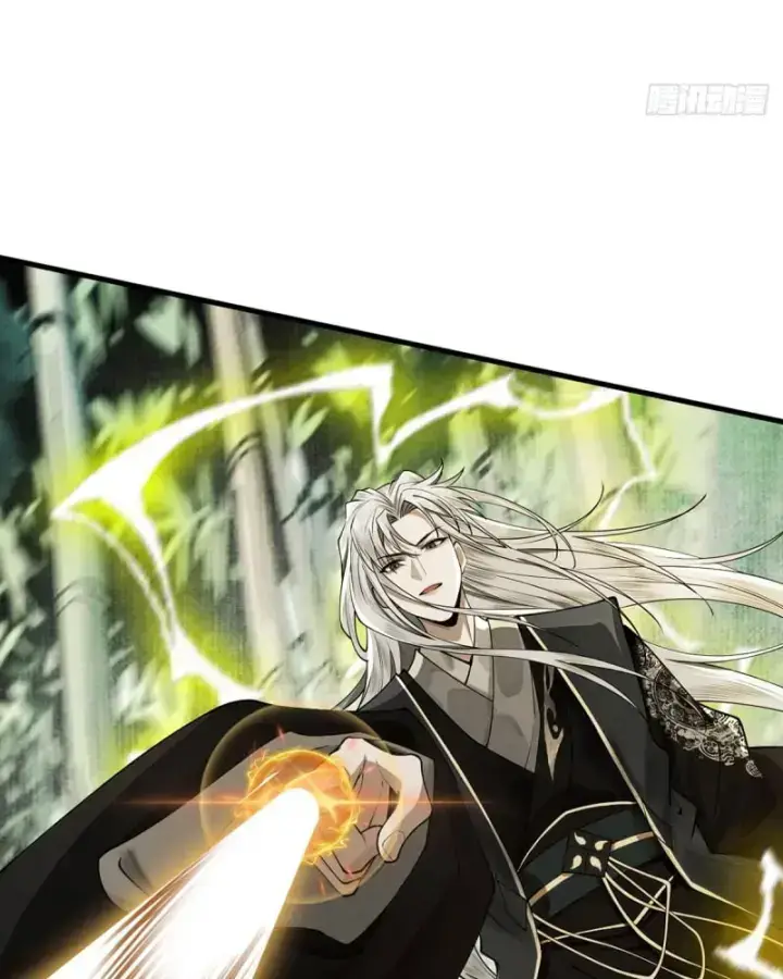 Gặp Mạnh Thì Càng Mạnh, Tu Vi Của Ta Không Giới Hạn Chap 4 - Next Chap 5