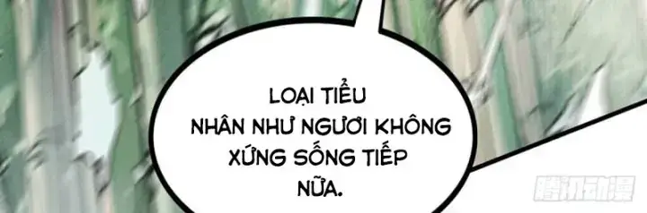Gặp Mạnh Thì Càng Mạnh, Tu Vi Của Ta Không Giới Hạn Chap 4 - Next Chap 5
