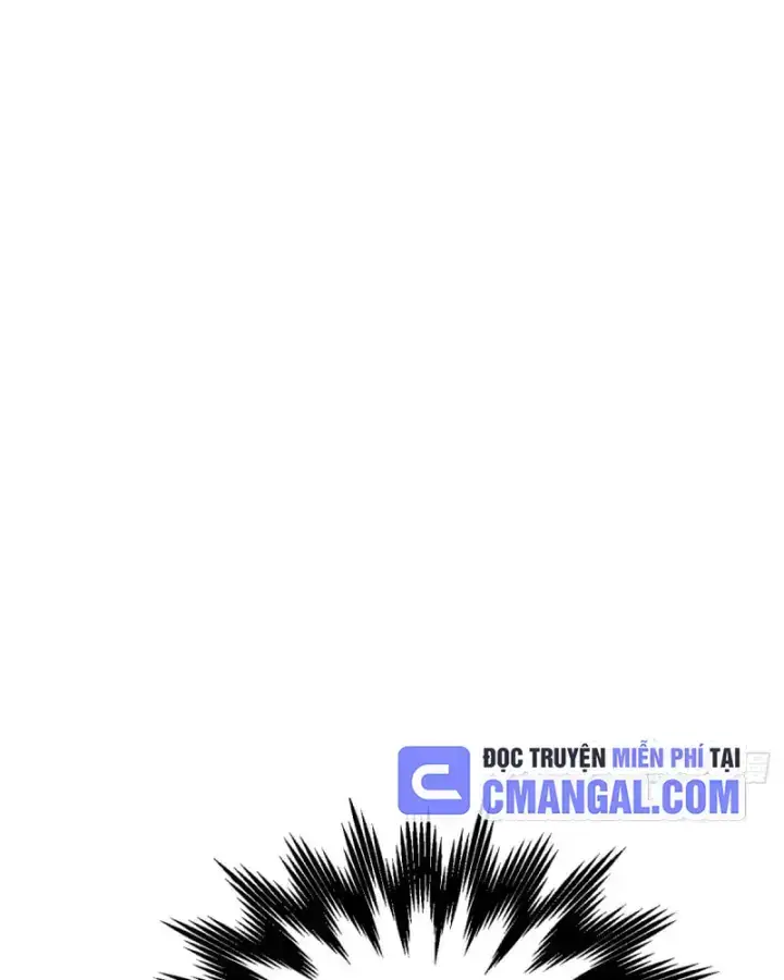 Gặp Mạnh Thì Càng Mạnh, Tu Vi Của Ta Không Giới Hạn Chap 4 - Next Chap 5