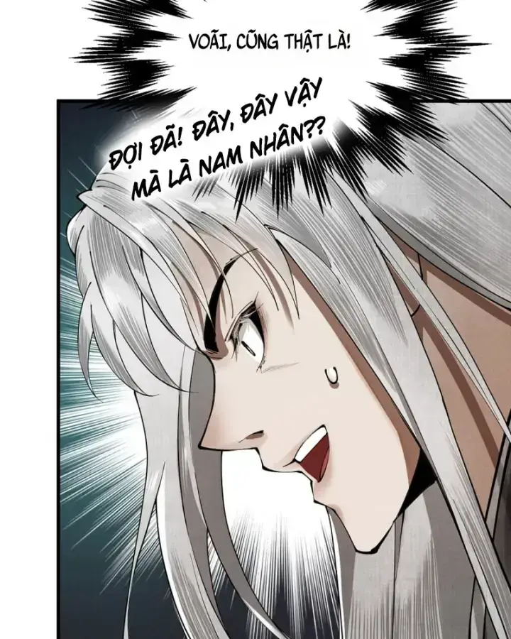 Gặp Mạnh Thì Càng Mạnh, Tu Vi Của Ta Không Giới Hạn Chap 4 - Next Chap 5