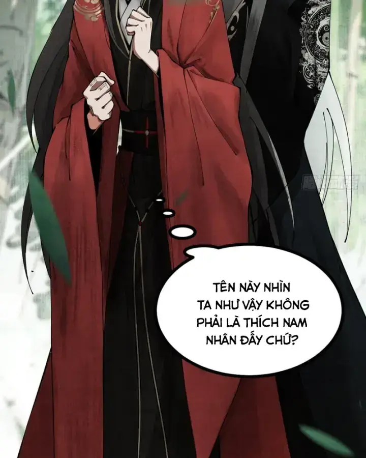 Gặp Mạnh Thì Càng Mạnh, Tu Vi Của Ta Không Giới Hạn Chap 4 - Next Chap 5