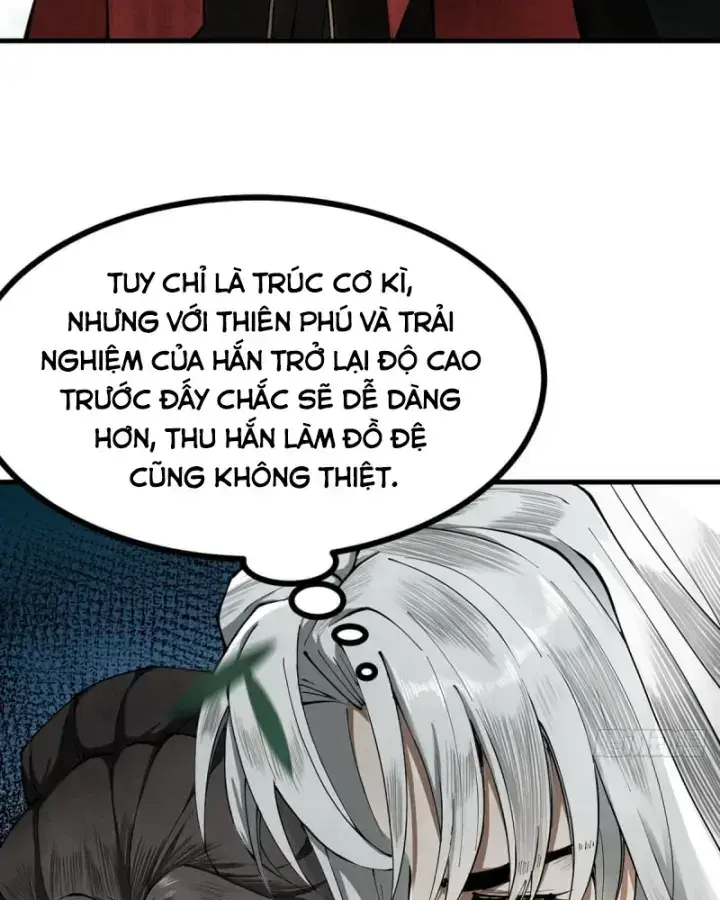 Gặp Mạnh Thì Càng Mạnh, Tu Vi Của Ta Không Giới Hạn Chap 4 - Next Chap 5