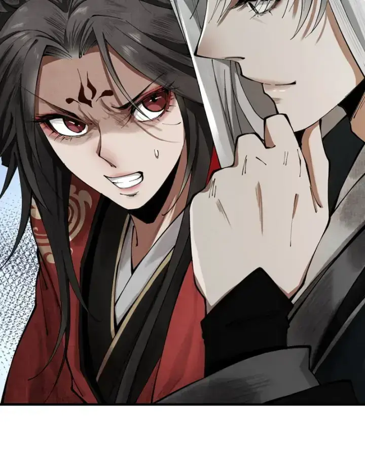 Gặp Mạnh Thì Càng Mạnh, Tu Vi Của Ta Không Giới Hạn Chap 4 - Next Chap 5
