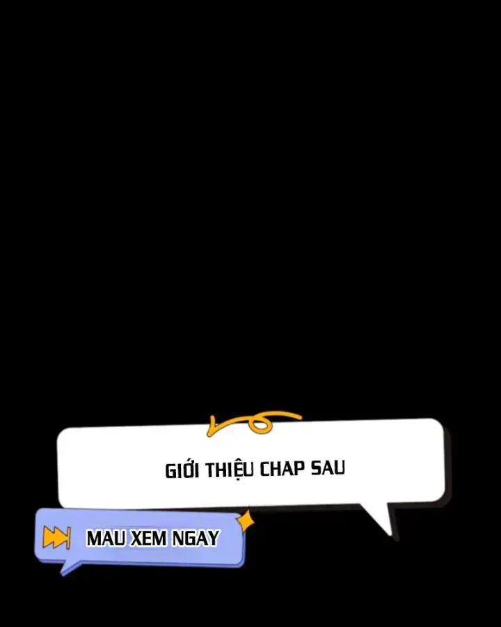 Gặp Mạnh Thì Càng Mạnh, Tu Vi Của Ta Không Giới Hạn Chap 4 - Next Chap 5