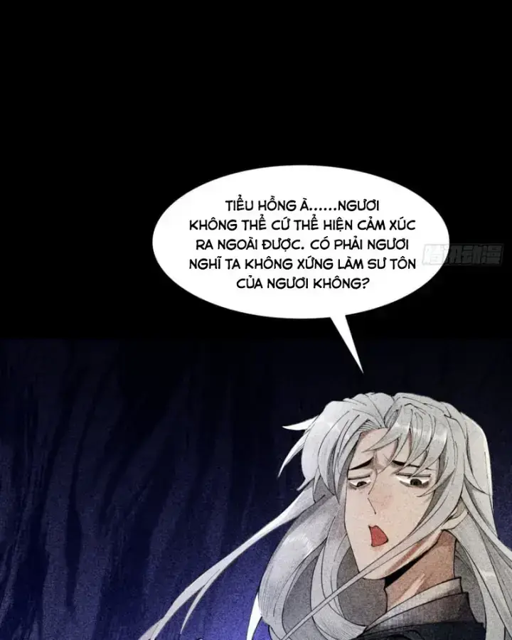 Gặp Mạnh Thì Càng Mạnh, Tu Vi Của Ta Không Giới Hạn Chap 4 - Next Chap 5
