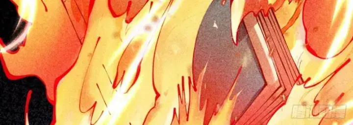 Gặp Mạnh Thì Càng Mạnh, Tu Vi Của Ta Không Giới Hạn Chap 4 - Next Chap 5