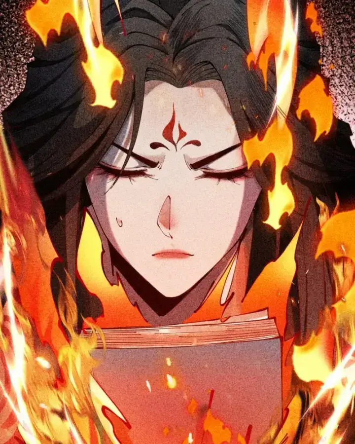 Gặp Mạnh Thì Càng Mạnh, Tu Vi Của Ta Không Giới Hạn Chap 4 - Next Chap 5