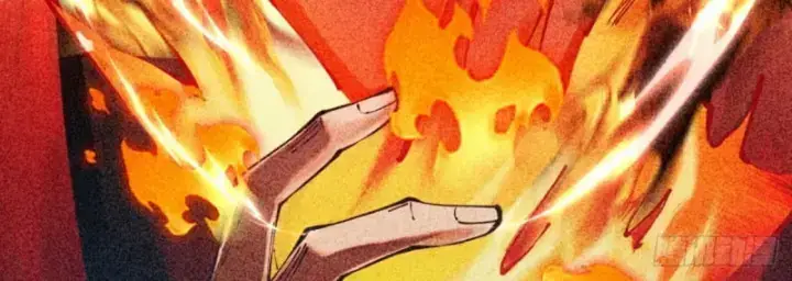 Gặp Mạnh Thì Càng Mạnh, Tu Vi Của Ta Không Giới Hạn Chap 4 - Next Chap 5