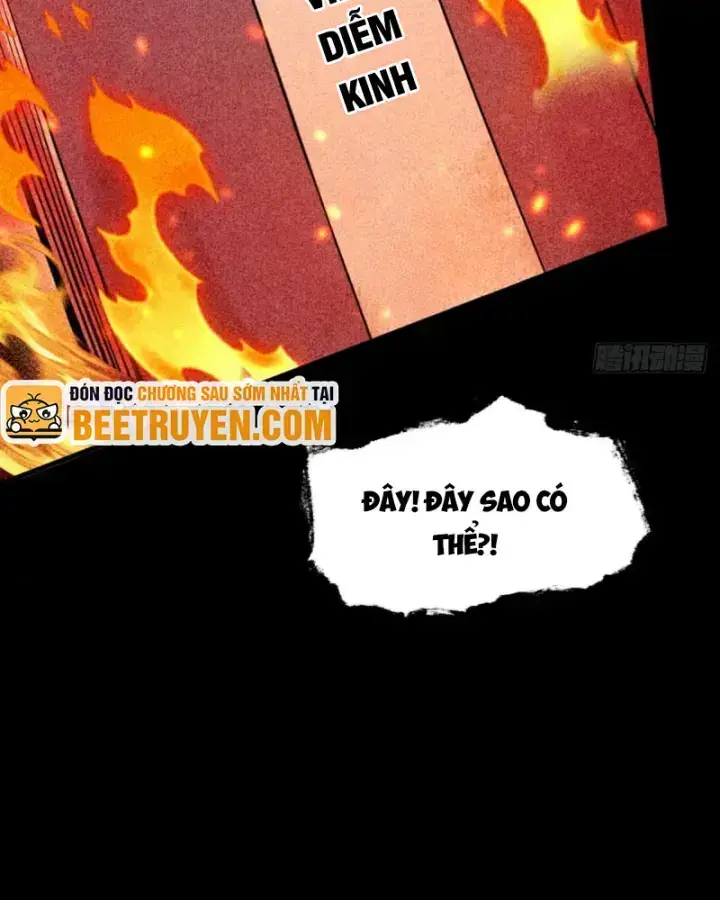 Gặp Mạnh Thì Càng Mạnh, Tu Vi Của Ta Không Giới Hạn Chap 4 - Next Chap 5