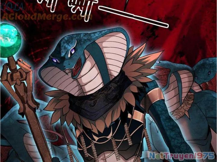 Gặp Mạnh Thì Càng Mạnh, Tu Vi Của Ta Không Giới Hạn Chap 41 - Next Chap 42