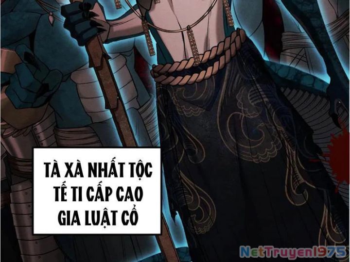 Gặp Mạnh Thì Càng Mạnh, Tu Vi Của Ta Không Giới Hạn Chap 41 - Next Chap 42
